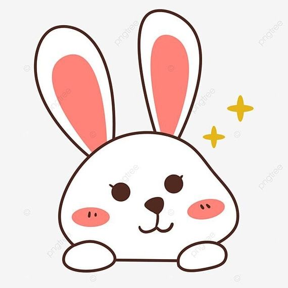 แชท หาเพื่อนคุย, แชทสมมุติ  ที่อยู่ กรุงเทพมหานคร