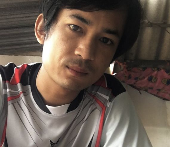 แชท หาเพื่อนคุย  ที่อยู่  ปราจีนบุรี