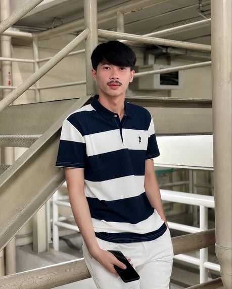 แชท หาแฟน, หาเพื่อนคุย ที่อยู่ กรุงเทพมหานคร