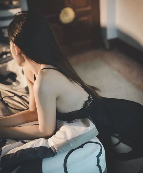 chat looking for friends