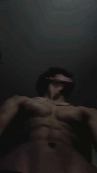 chat looking for friends 