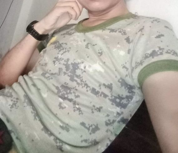 chat looking for friends 