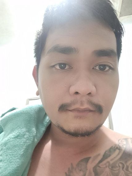 แชท แชทสมมุติ ที่อยู่ ชลบุรี