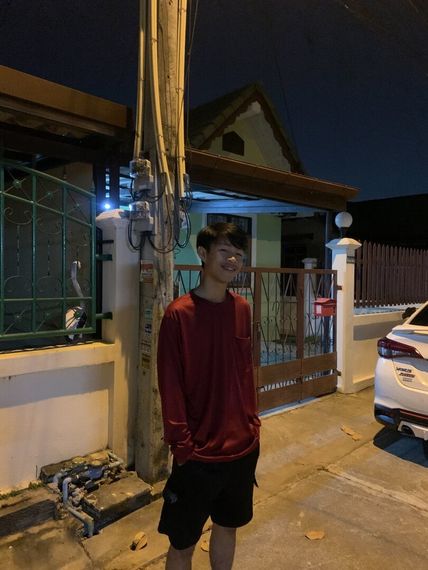 แชท โสด 