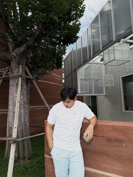 แชท หาเพื่อนคุย, นัดเดท 