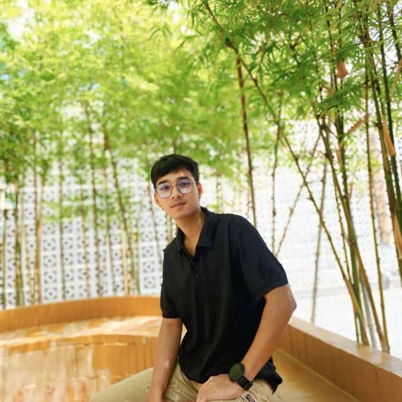 แชท หากิ๊ก, แชทเปิดกล้อง  ที่อยู่  พระนครศรีอยุธยา