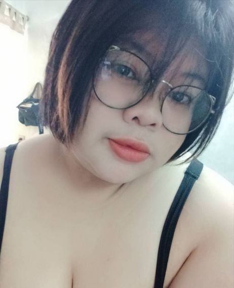 แชท หาเพื่อนคุย ที่อยู่ กรุงเทพมหานคร