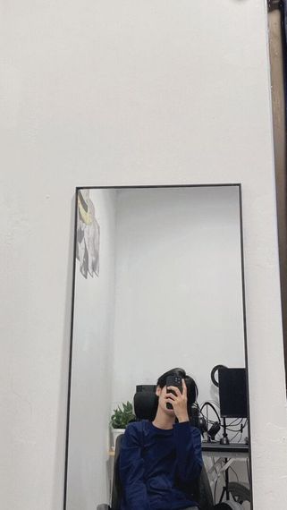 chat looking for friends 