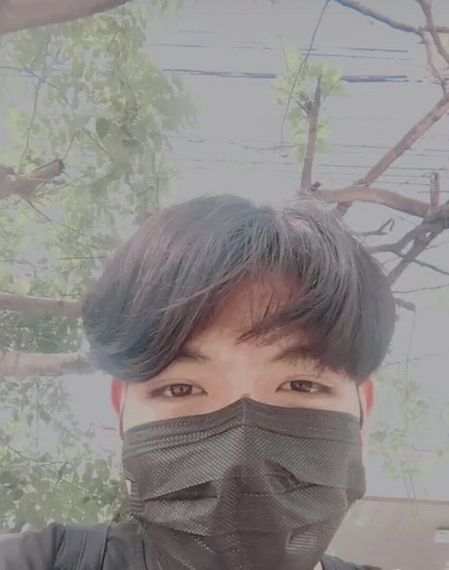 แชท หาเพื่อนคุย, แชทเปิดกล้อง 