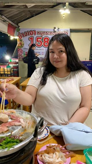 chat looking for friends 