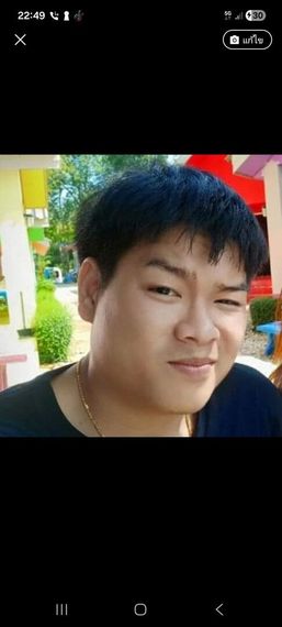 chat date  from Samut Sakhon