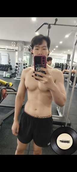 แชท โสด, แชทเปิดกล้อง  ที่อยู่  ชลบุรี