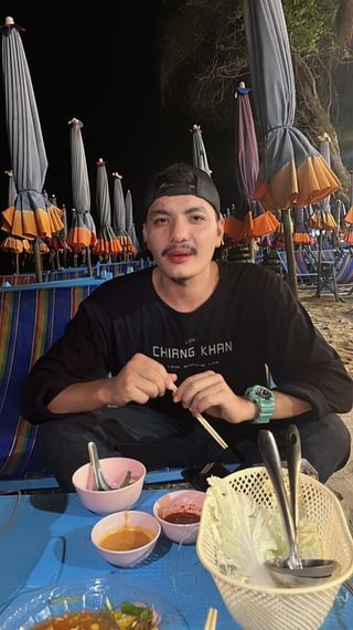 chat looking for friends 