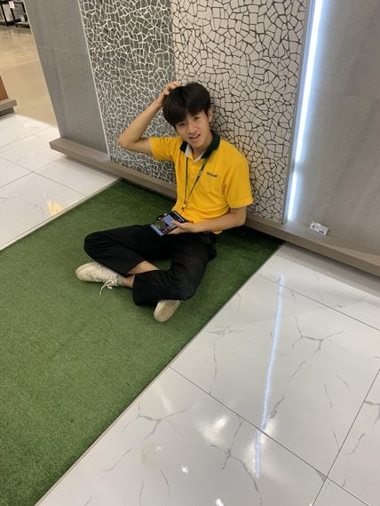 chat looking for friends 