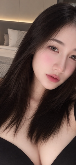 แชท หาเพื่อนคุย  ที่อยู่ กรุงเทพมหานคร