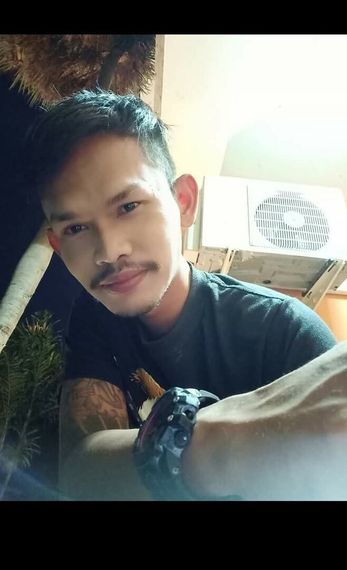 chat looking for friends 