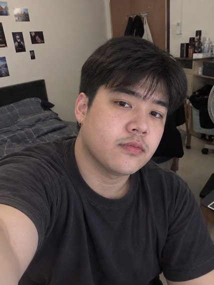 chat looking for friends  from Bangkok