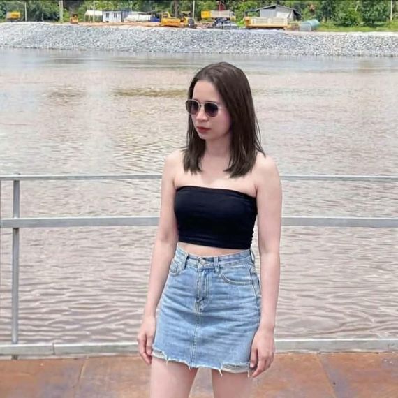chat find love