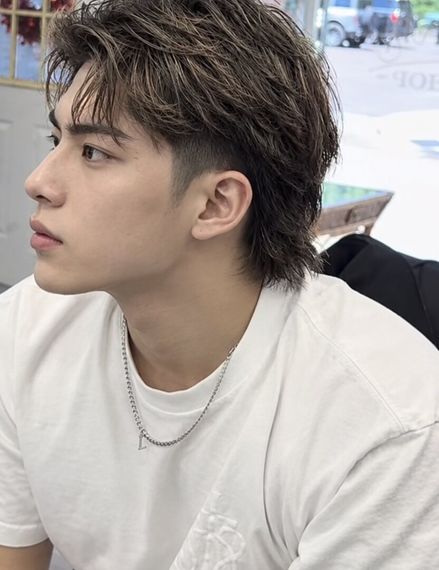 แชท หาเพื่อนคุย, แชทเปิดกล้อง