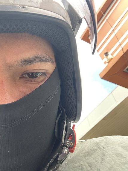 chat looking for friends