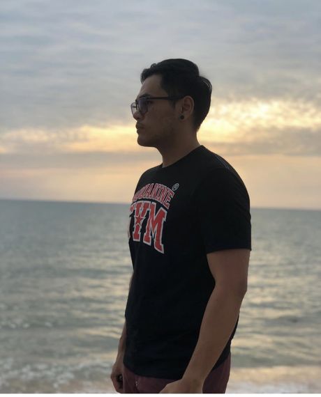 แชท หาเพื่อนคุย ที่อยู่ กรุงเทพมหานคร