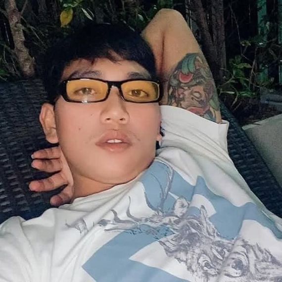 แชท หาแฟน, หาเพื่อนคุย