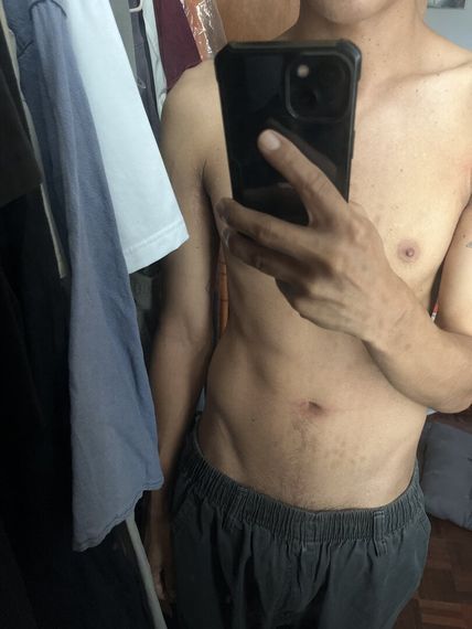 chat looking for friends