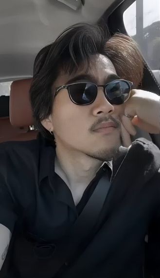 แชท หาเพื่อนคุย ที่อยู่ กรุงเทพมหานคร