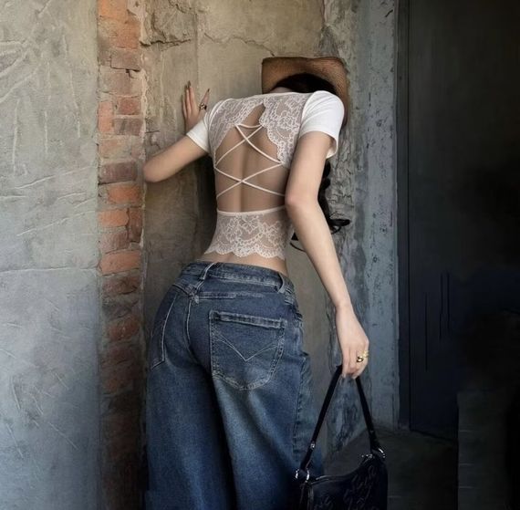 chat looking for friends 
