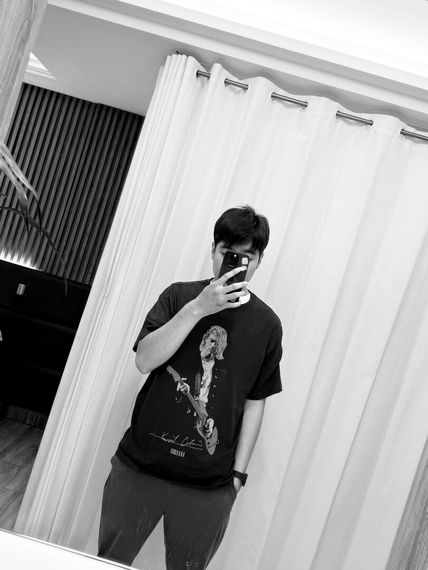chat find love, chat  from Bangkok