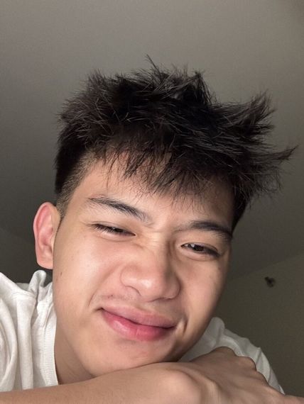 แชท หาแฟน, หาเพื่อนคุย