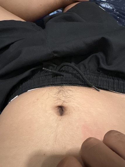 chat looking for friends