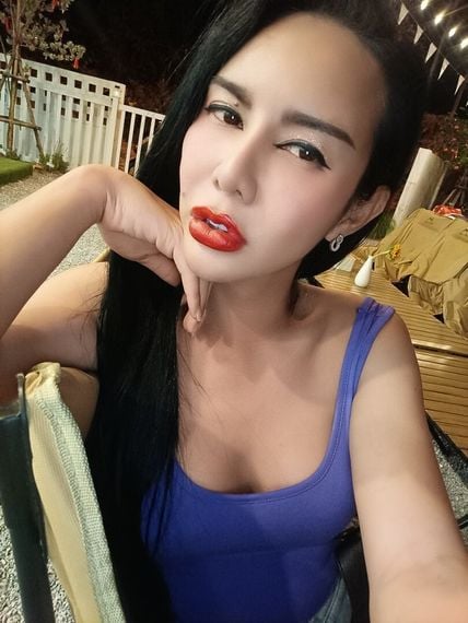 แชท หาแฟน, หาเพื่อนคุย ที่อยู่ กรุงเทพมหานคร