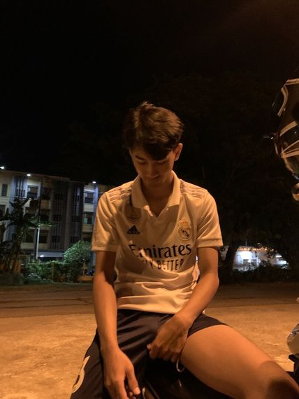 แชท หากิ๊ก 