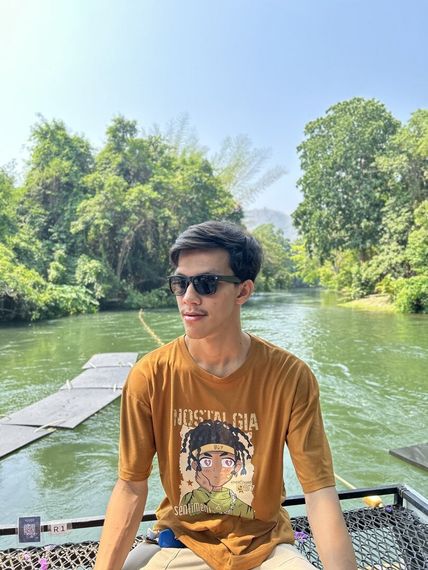 แชท แชทเปิดกล้อง