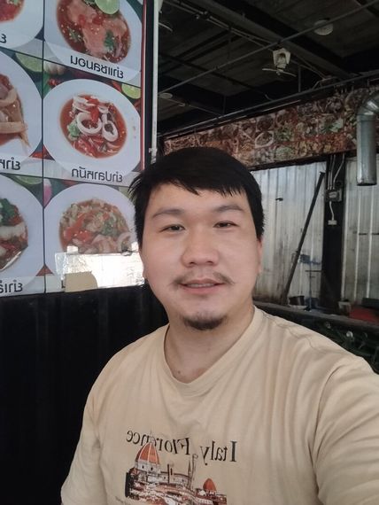 แชท นัดเดท  ที่อยู่ กรุงเทพมหานคร