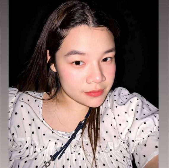 แชท หาเพื่อนคุย, โสด