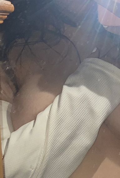 chat looking for friends