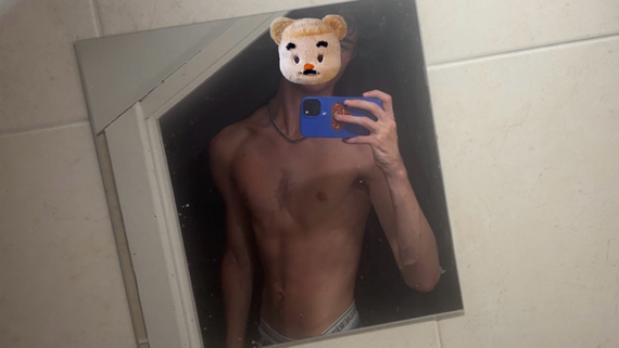 chat looking for friends