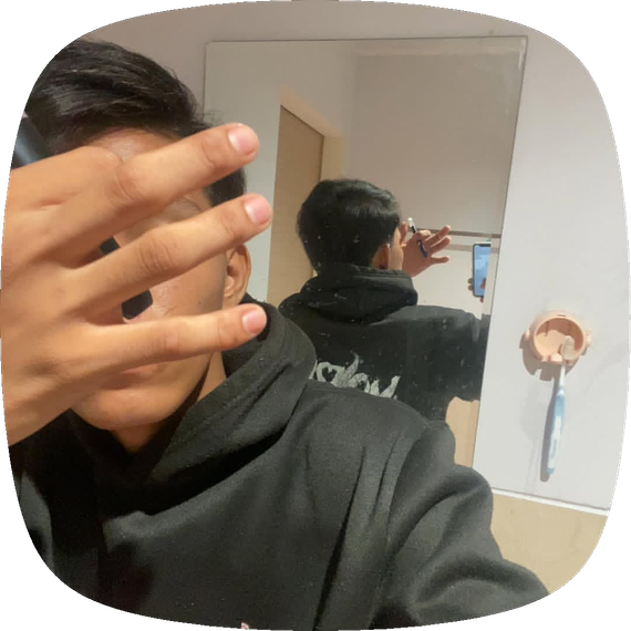 chat looking for friends