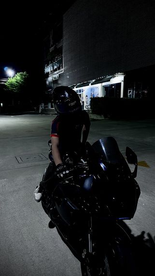 แชท หาเพื่อนคุย  ที่อยู่ กรุงเทพมหานคร