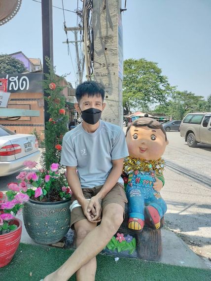 แชท โสด, นัดเดท 