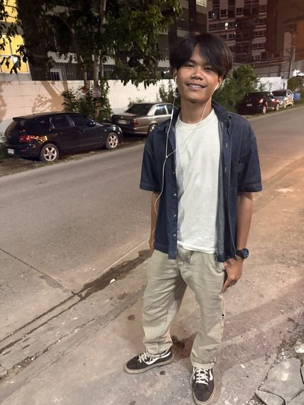 แชท นัดเดท  ที่อยู่  ปทุมธานี