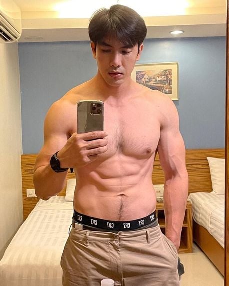 แชท หาเพื่อนคุย ที่อยู่ กรุงเทพมหานคร