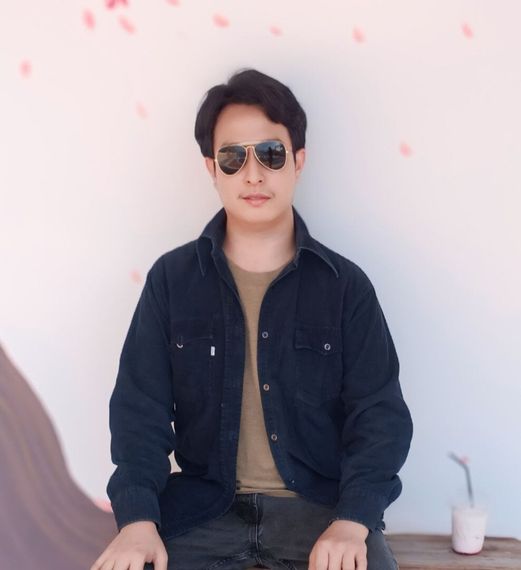 แชท หาแฟน, หาเพื่อนคุย 