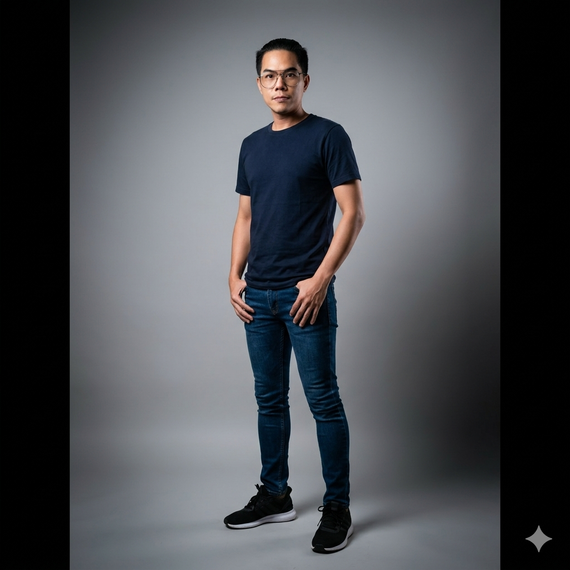 chat looking for friends