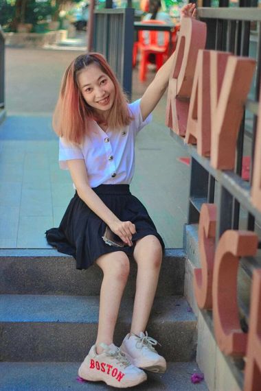 แชท นัดเดท ที่อยู่ ชลบุรี