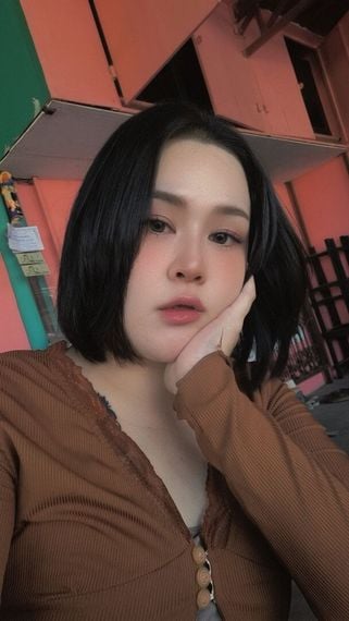 แชท หาเพื่อนคุย ที่อยู่ ปทุมธานี