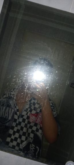 chat find love, single from Nonthaburi