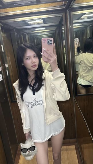 chat looking for friends